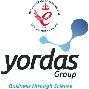 Yordas Group