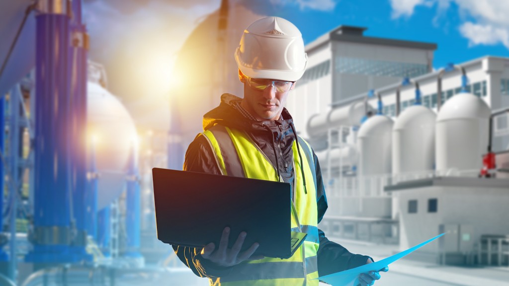 Thinking for Change – A One-day Intensive Workshop Based on the NXplorers Pro