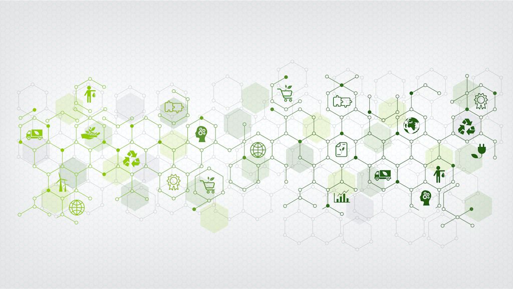 Webinar: Bio-Gentle Talks: Bio-fouling in Case of Membrane Separations