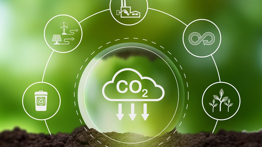 Can Carbon Capture and Storage Deliver on Climate Promises?