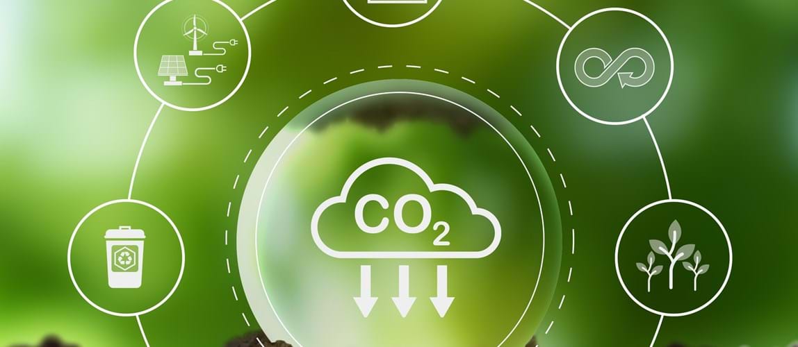 Can Carbon Capture and Storage Deliver on Climate Promises?