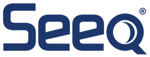 Seeq