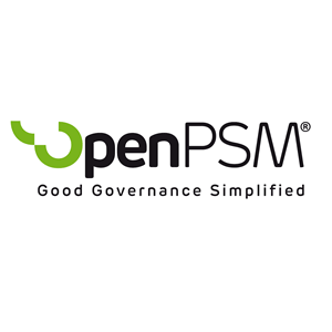 OpenPSM