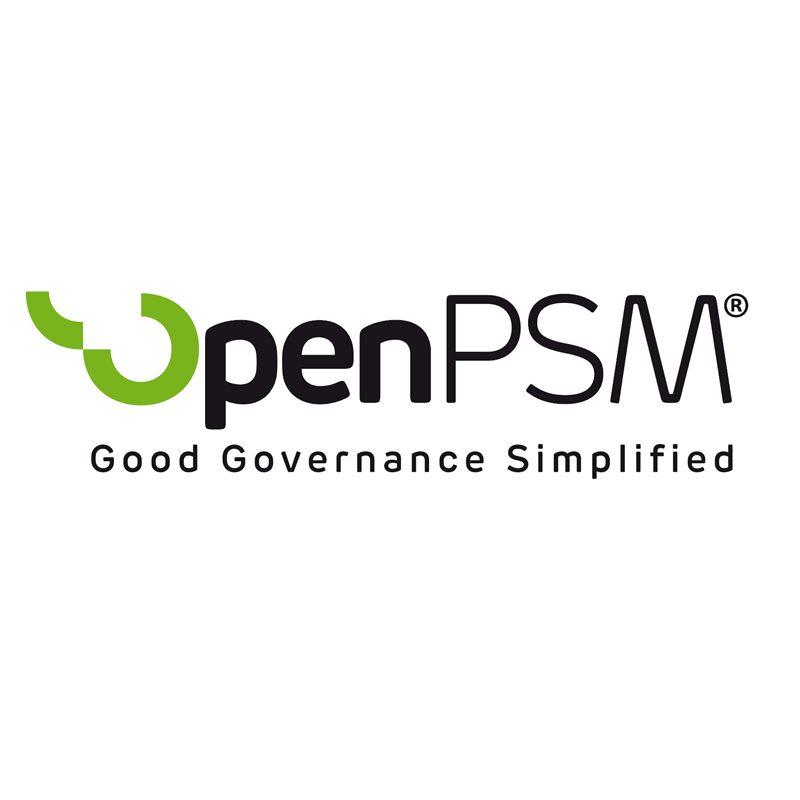 OpenPSM