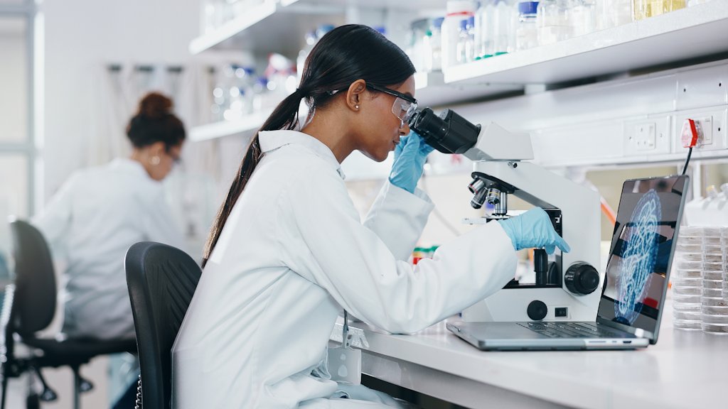 Webinar: Advancing Cleaner Technologies for Titanium Dioxide Production from Ilmenite