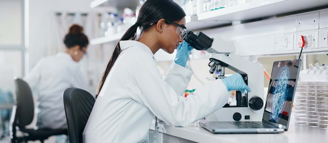 Webinar: Advancing Cleaner Technologies for Titanium Dioxide Production from Ilmenite