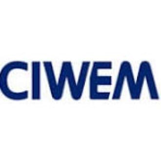 PFAS Risk Policy Position - CIWEM