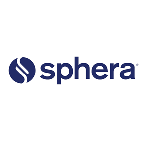 Sphera