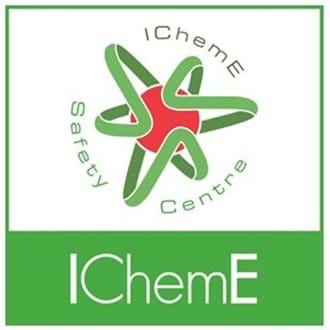IChemE Safety Centre