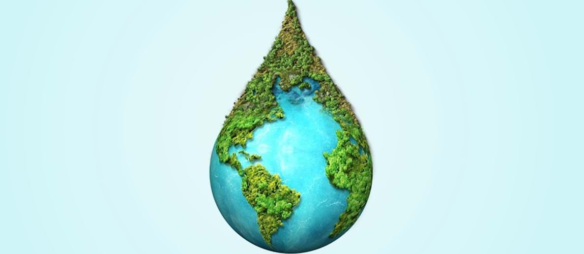 Webinar: Planetary Boundaries Series - Land System Change