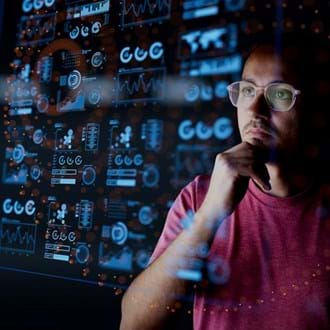 Evidence based insights about procedural systems and process safety