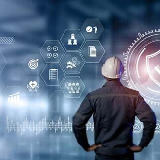 Process safety culture