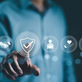 Achieving world-class process safety performance