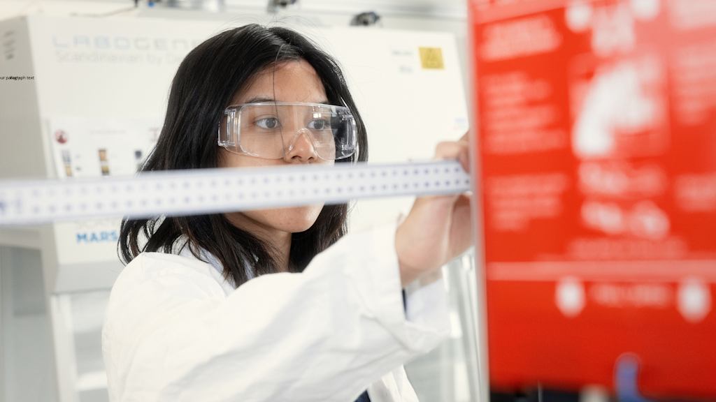 Davidson Inventors Challenge