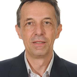 Bruno Fabiano