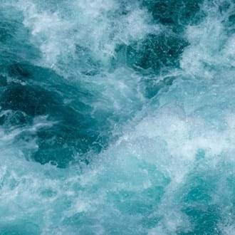 Victoria (Australia) Water Company GHG Emissions Summary - Proud Mary Consulting