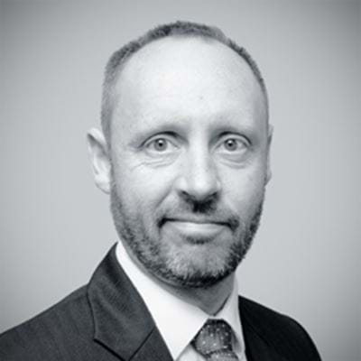 James Hayton, CEng, BSc (Psych), BEng, MIET, RAF (Retd.)