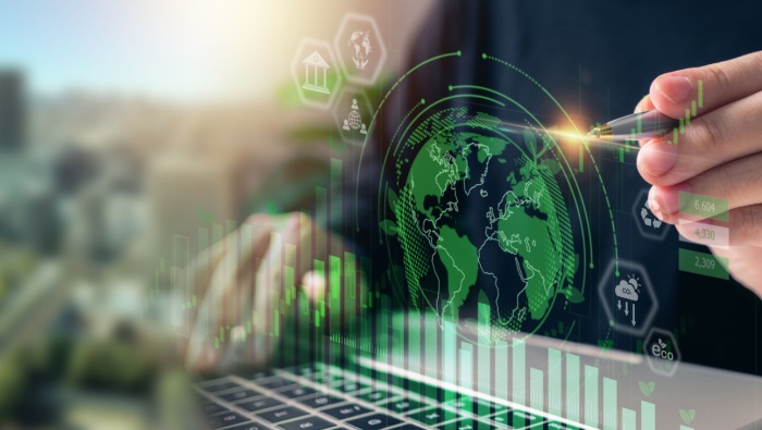 Webinar: Managing Climate Risk and Adaptation Using High-resolution Modelling