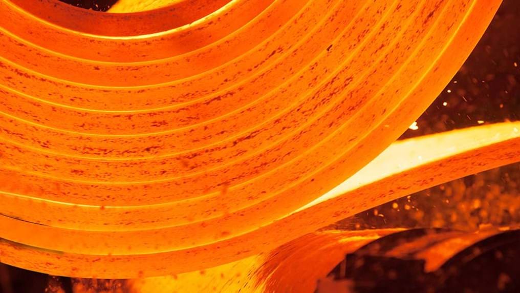 New joint report warns skills shortages threaten circular economy progress