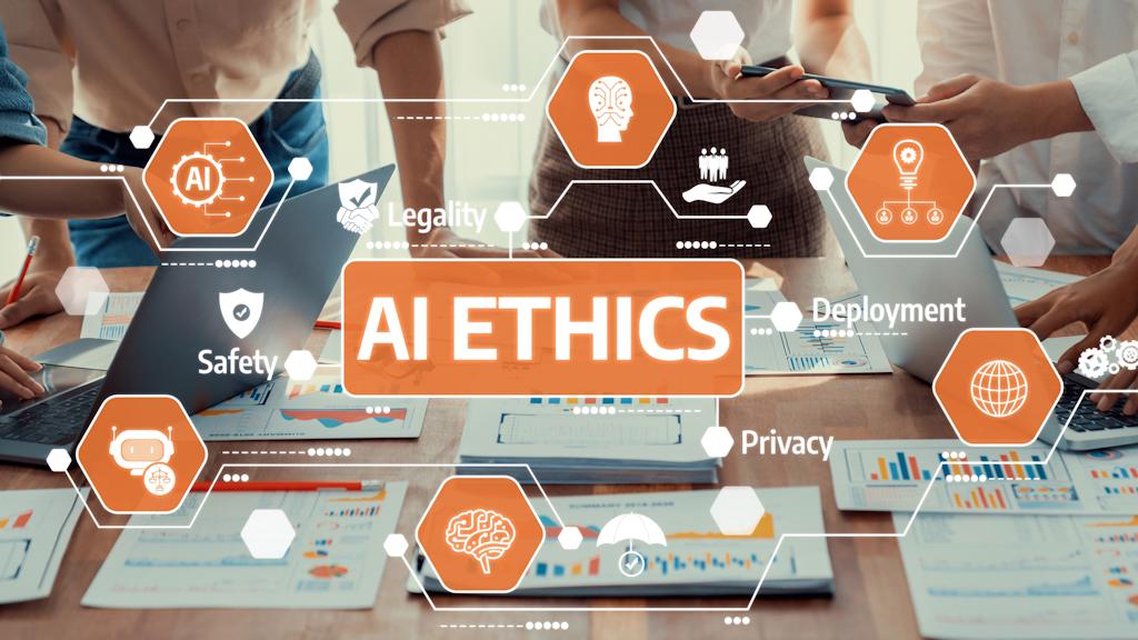 Webinar: Artificial Intelligence: Emergent Safety Culture Issues