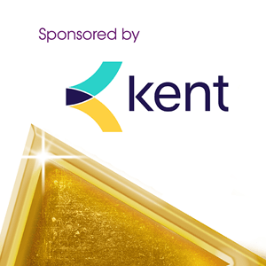 Oil, Gas and Energy Transition Award