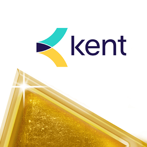 Kent
