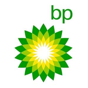 bp