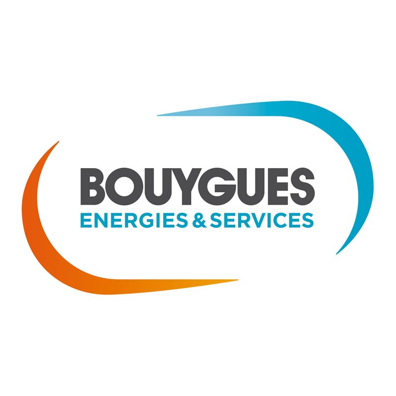 Bouygues Energies & Services (BYES)