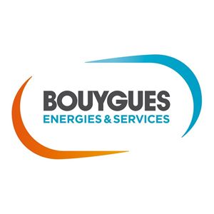 Bouygues Energies & Services (BYES)
