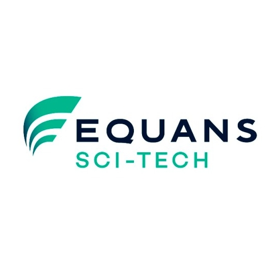 EQUANS Sci-Tech