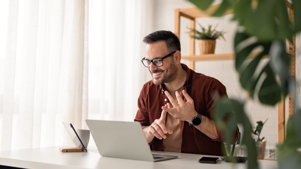 STEM Returners Support Hub