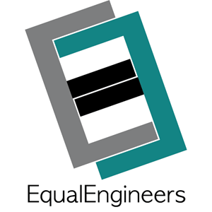 EqualEngineers