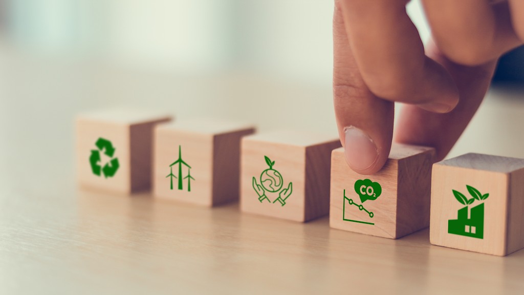 Webinar: Manufacturing Chemical Products from CO2 using Renewable Energy Resources - Eurecha Process Design Contest