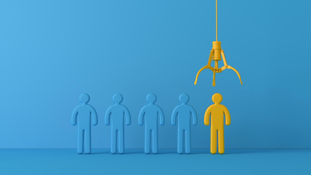 Webinar: Chemical Engineering Careers: Insights, Skills and Opportunities