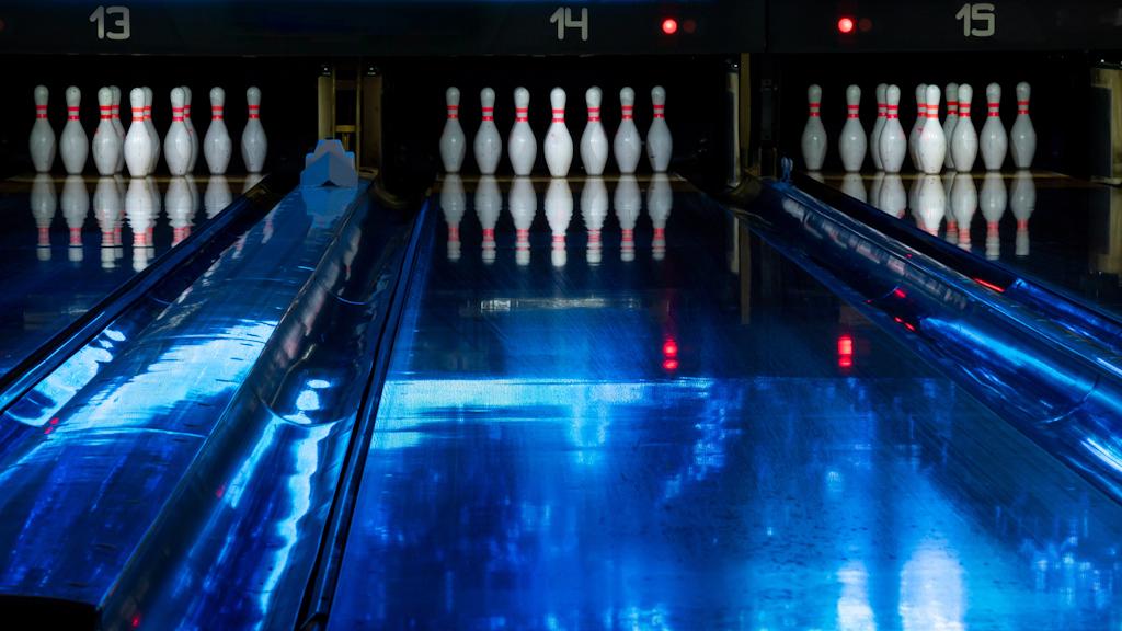 National Early Careers Group UK and Ireland Annual Meet-up