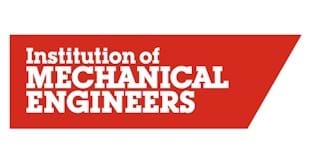 IMechE