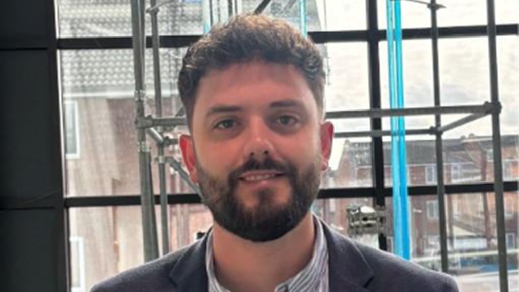 ACTS update: Enhanced support and new resources