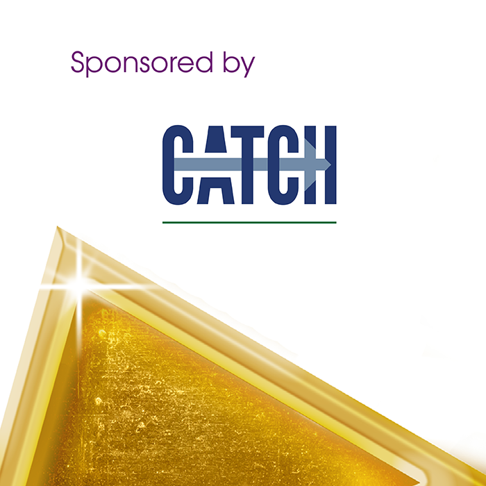 Research Project Award