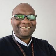 Ademola Odunsi