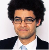 Tendai Evans-Gavhure