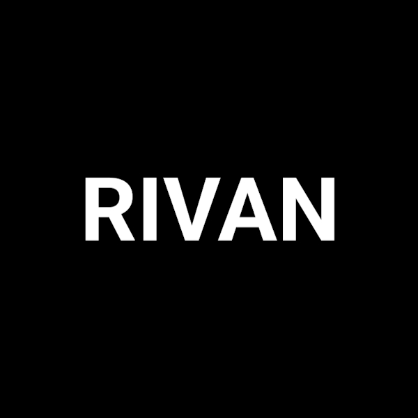 Rivan Industries