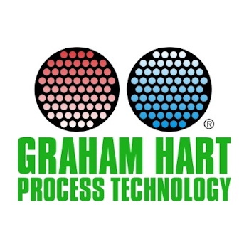 Graham Hart Process Technology Ltd