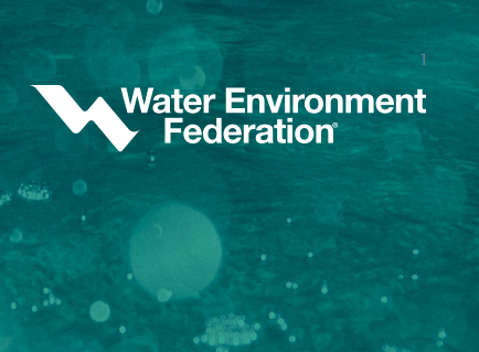 Circular Economy in the Water Sector