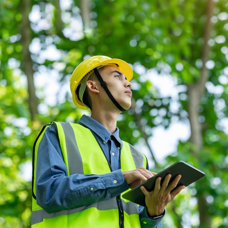 Circular Business Review: UK faces urgent skills shortage to deliver circular economy, industry report warns