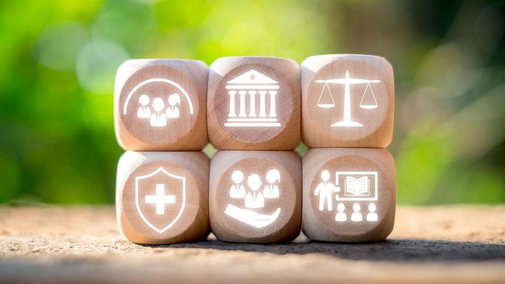 Webinar: Education Special Interest Group Annual Meeting and Presentation on Public Policy and Chemical Engineering