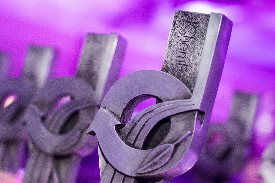 IChemE Malaysia Awards 2020