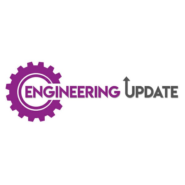 Engineering Update - Global conference to tackle chemical engineering’s biggest challenges
