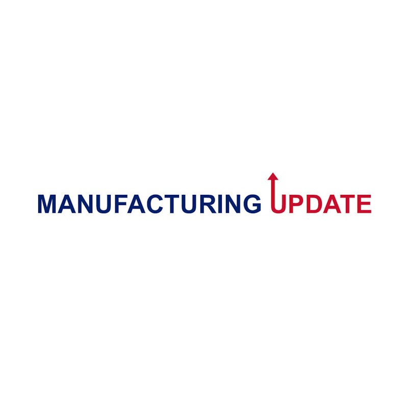 Manufacturing Update - UCAS data signals increase in future engineering workforce #DiscoverChemEng