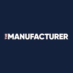 The Manufacturer - Chemical engineering course applications surge as student interest grows