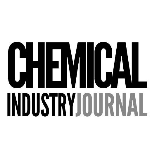 Chemical Industry Journal - UCAS data signals increase in future engineering workforce